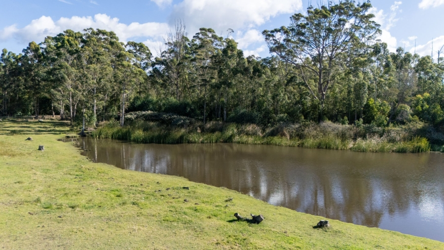 Commercial Property for Sale in Plettenberg Bay Rural Western Cape